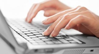 Картинка по теме - как разделить таблицу в word