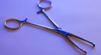 Картинка по теме - как выявить внематочную беременность