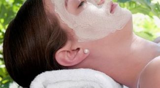 Картинка по теме - как лечить себорейный дерматит лица