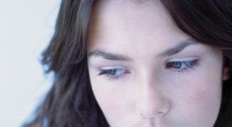 Картинка по теме - как лечить апатию