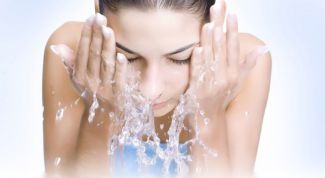 Картинка по теме - как лечить угревую сыпь на лице