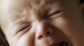 Картинка по теме - как лечить молочницу у младенца