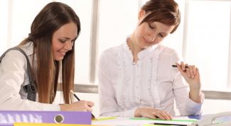 Картинка по теме - как написать заявление о компенсации за неиспользованный отпуск