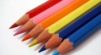 Картинка по теме - как сделать детский плакат