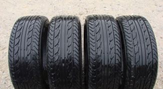 Картинка по теме - как заклеить покрышку