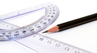 Картинка по теме - как вычислить сторону прямоугольного треугольника