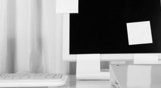 Картинка по теме - как заполнить справку на биржу