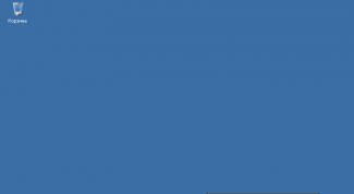 Картинка по теме - как исправить конфликт ip адреса с другой системой в сети