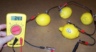 Картинка по теме - как сделать аккумулятор на телефон