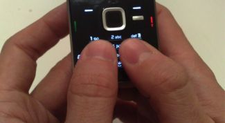 Картинка по теме - как прочесть смс с чужого телефона бесплатно