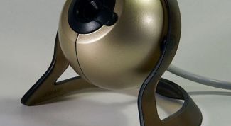 Картинка по теме - как записать видео на вэб камеру