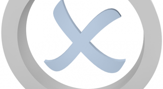 Картинка по теме - почему 