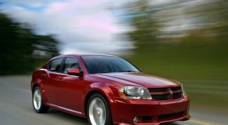 Картинка по теме - почему скрипит колесо