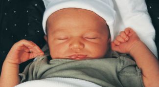 Картинка по теме - как записать ребенка на фамилию отца