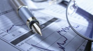 Картинка по теме - как определить спрос на продукт