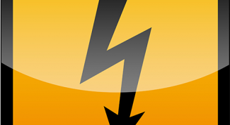 Картинка по теме - как измерить электрическую мощность