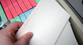 Картинка по теме - как сделать лебедя из бумаги