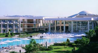 Картинка по теме - что такое бронирование отелей онлайн