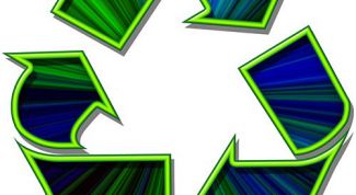 Картинка по теме - как перезагрузить apache