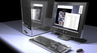 Картинка по теме - как ускорить работу компьютера