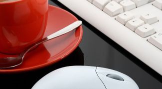 Картинка по теме - как выключить компьютер по расписанию