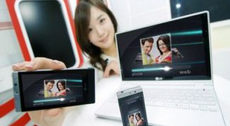 Картинка по теме - как настроить синхронизацию в windows