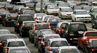 Картинка по теме - как платить дорожный налог