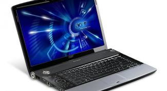 Картинка по теме - как запустить телнет