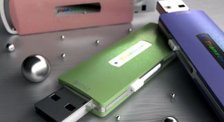 Картинка по теме - как перенести образ на флешку