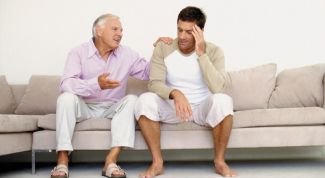 Картинка по теме - как научиться прощать людей