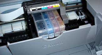 Картинка по теме - как прошить принтер canon