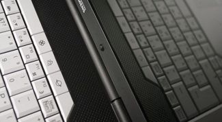 Картинка по теме - как выйти из режима гибернации