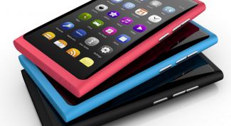 Картинка по теме - как получить бесплатно мобильный телефон