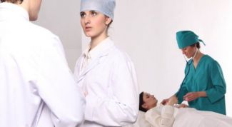 Картинка по теме - как лечить артроз стопы