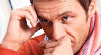 Картинка по теме - как лечить бронхиальный кашель