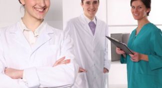 Картинка по теме - как лечатся трофические язвы