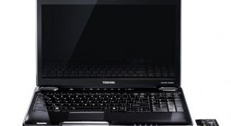 Картинка по теме - как перевозить ноутбук