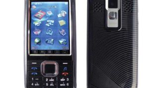 Картинка по теме - как оплатить услугу 