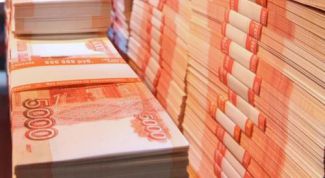 Картинка по теме - как обналичить деньги в сбербанке