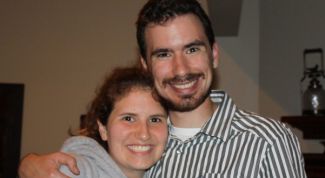 Картинка по теме - как организовать свою жизнь