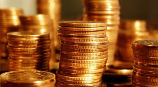 Картинка по теме - как заработать денег на торговле