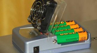 Картинка по теме - как использовать аккумуляторные батареи