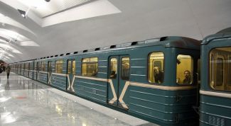 Картинка по теме - как оформить проездной в метро