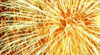 Картинка по теме - как создать атмосферу праздника