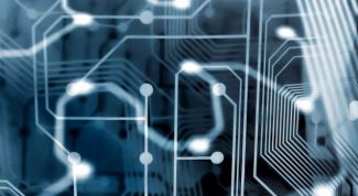 Картинка по теме - как прошивать микросхемы