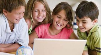 Картинка по теме - как организовать детский коллектив