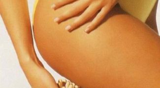 Картинка по теме - что делать с целлюлитом