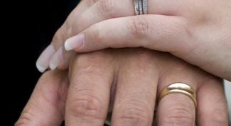 Картинка по теме - что делать, если муж ушел