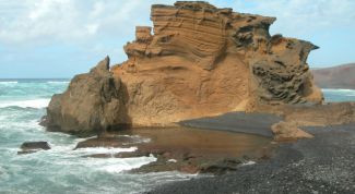 Картинка по теме - как отдохнуть на канарских островах