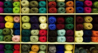 Картинка по теме - как связать длинный кардиган крючком